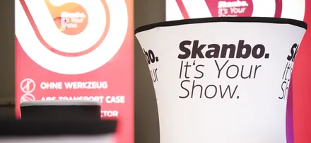 Skanbo