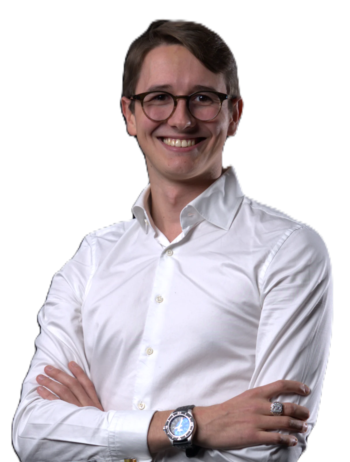 Anton Schuster