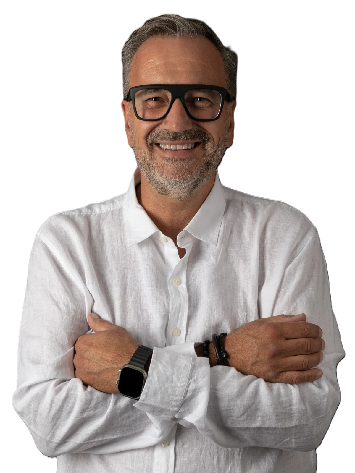 Claus Mitterböck