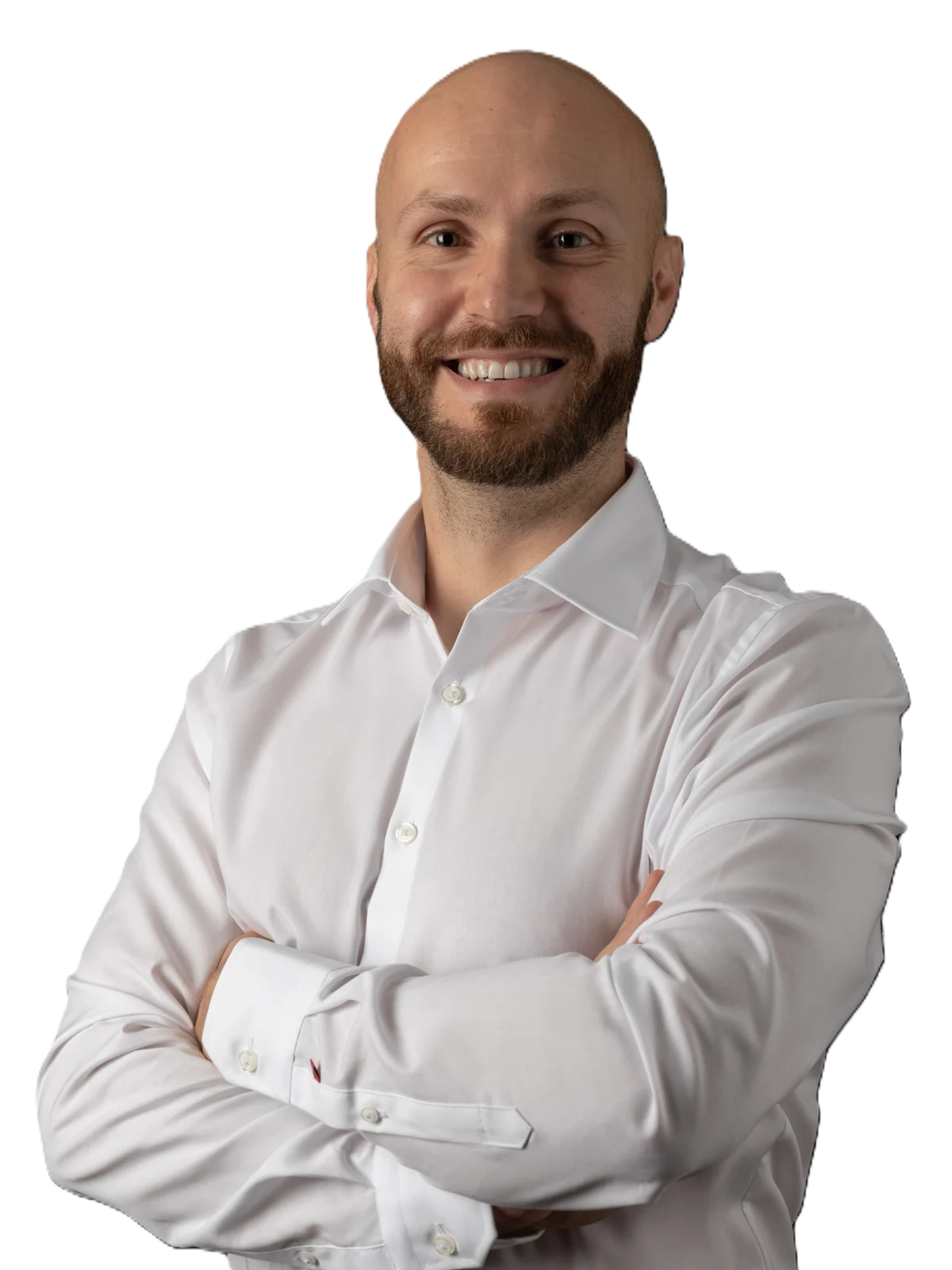 Dominik Scheinecker