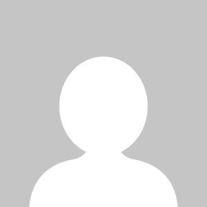 Bild von Leon Scheinecker