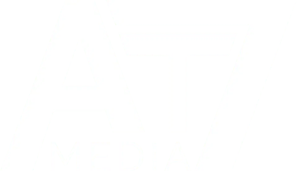 AT7 Logo