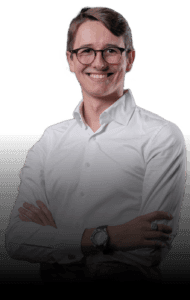 Mitarbeiterfoto Anton