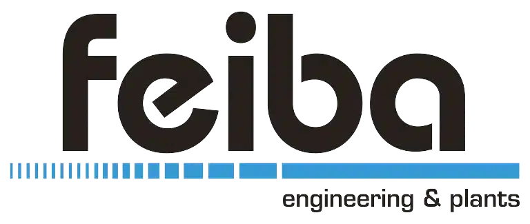 Feiba Logo